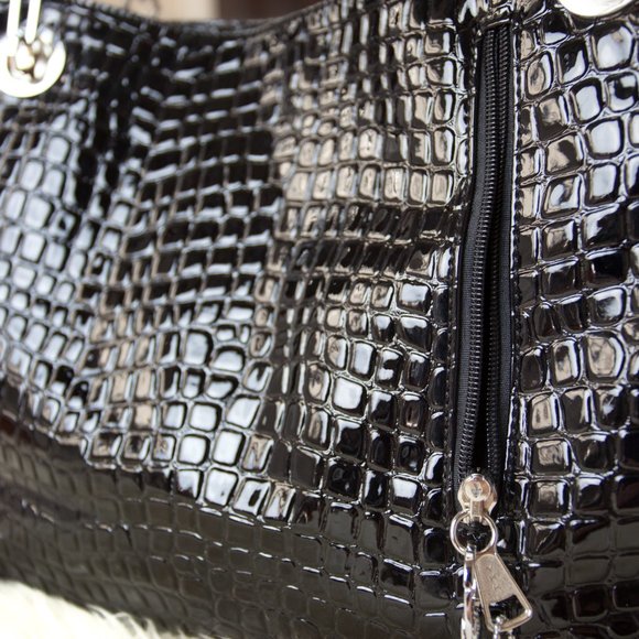 Urban Moxy Bags Deanna Concealed Carry Urban Handbag Poshmark